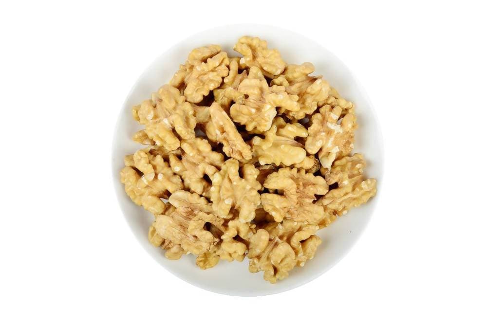 Nathu's Walnut | Grocsy