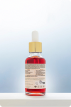 Soma Naturals Seabuckthorn Face Elixir | Grocsy