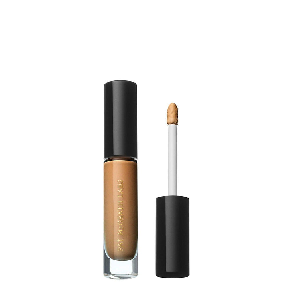 PAT McGRATH LABS Skin Fetish: Sublime Perfection Concealer - Medium 21 | Grocsy