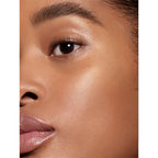 PAT McGRATH LABS Skin Fetish: Sublime Perfection Concealer - Medium 21 | Grocsy