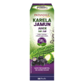 Patanjali Karela Jamun 50-50 Juice | Grocsy