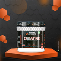 Patanjali Nutrela Sports Creatine Monohydrate | Grocsy