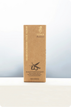 Soma Naturals Seabuckthorn Face Elixir | Grocsy