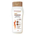 Patanjali Oat- Almond Intensive Care Body Lotion | Grocsy