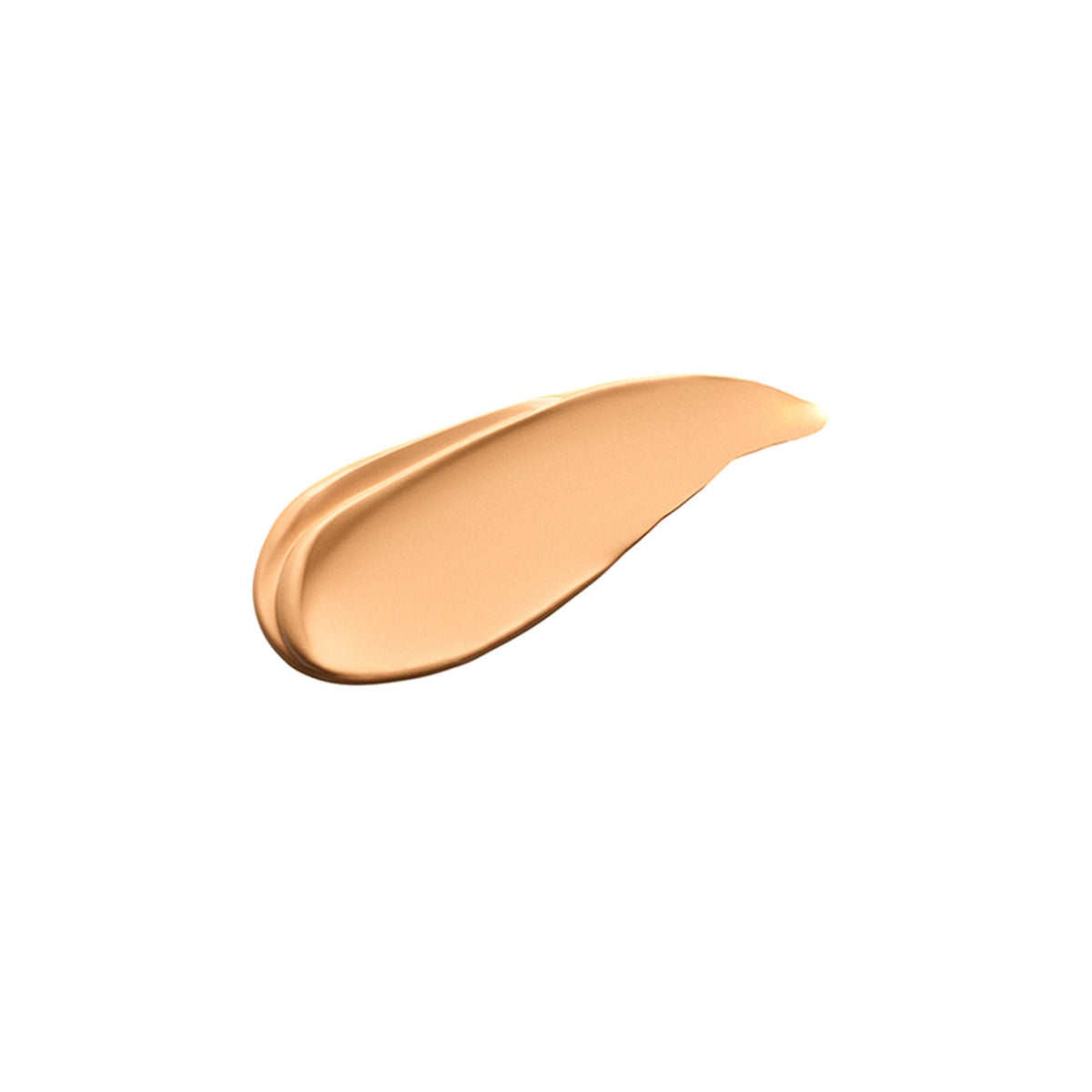 PAT McGRATH LABS Skin Fetish: Sublime Perfection Concealer - Light Medium 14 | Grocsy