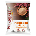 Patanjali Rajgira Atta (Ramdana Atta) | Grocsy