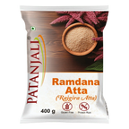 Patanjali Rajgira Atta (Ramdana Atta) | Grocsy
