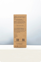 Soma Naturals Seabuckthorn Face Elixir | Grocsy
