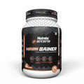 Patanjali Nutrela Sports Mass Gainer (Mal- Kulfi) | Grocsy