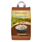 Patanjali Deep Kalash Rice | Grocsy