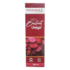 Patanjali Beetroot Vinegar | Grocsy