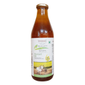 Patanjali Kolhu Mustard Oil | Grocsy