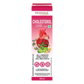 Patanjali Cholesterol Care Liquid | Grocsy