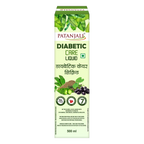 Patanjali Diabetic Care Liquid | Grocsy