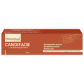 Patanjali Candifade Anti Fungal Cream | Grocsy