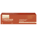 Patanjali Candifade Anti Fungal Cream | Grocsy
