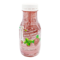 Patanjali Strawberry Basil Drink | Grocsy