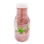 Patanjali Strawberry Basil Drink | Grocsy