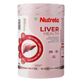 Patanjali Nutrela Liver Health Powder | Grocsy