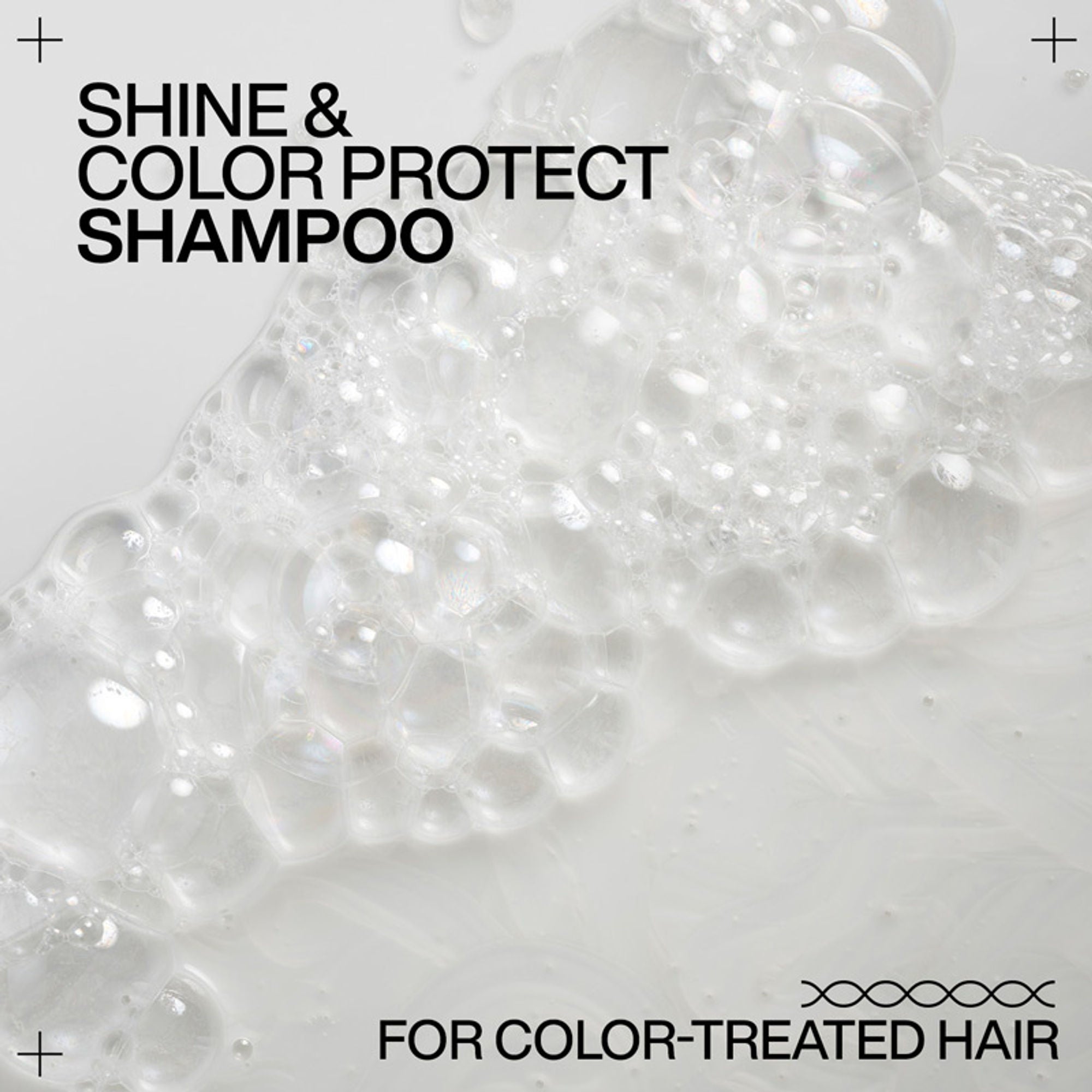 Redken Acidic Colour Gloss Sulphate-Free Shampoo For Hair Colour Protection & Shine | Grocsy