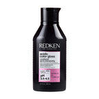 Redken Acidic Colour Gloss Conditioner For Hair Colour Protection & Shine | Grocsy