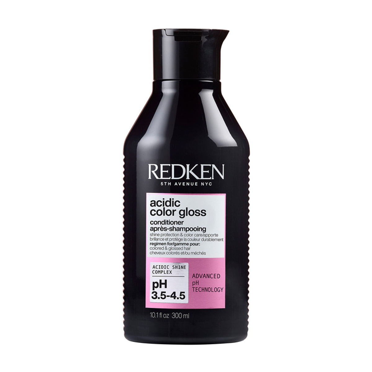 Redken Acidic Colour Gloss Conditioner For Hair Colour Protection & Shine | Grocsy