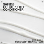 Redken Acidic Colour Gloss Conditioner For Hair Colour Protection & Shine | Grocsy