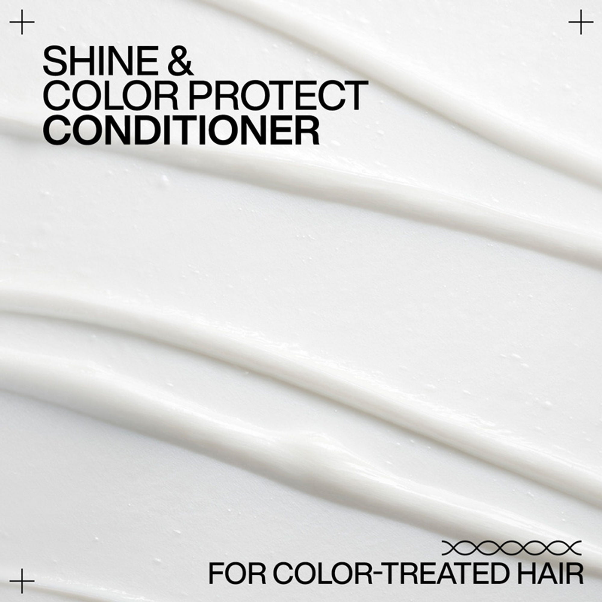 Redken Acidic Colour Gloss Conditioner For Hair Colour Protection & Shine | Grocsy
