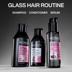 Redken Acidic Colour Gloss Conditioner For Hair Colour Protection & Shine | Grocsy