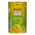 Patanjali Nutrela Weight Gain - Mango Flavour | Grocsy