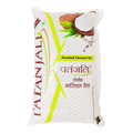 Patanjali Roasted Coconut Oil (P) | Grocsy