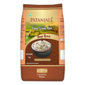 Patanjali Deep Kalash Rice | Grocsy