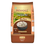 Patanjali Deep Kalash Rice | Grocsy