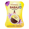 Patanjali Babaji Saffron | Grocsy