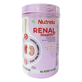 Patanjali Nutrela Renal Health Powder | Grocsy