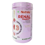 Patanjali Nutrela Renal Health Powder | Grocsy