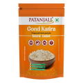 Patanjali Gond Katira | Grocsy