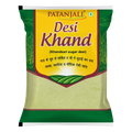 Patanjali Desi Khand | Grocsy