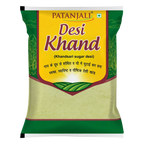 Patanjali Desi Khand | Grocsy