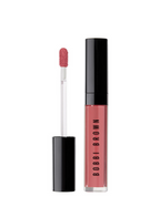 Bobbi Brown Crushed Oil Infused Gloss with Hyaluonic Acid, Vitamin C & E - New Romantic | Grocsy