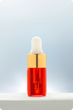 Soma Naturals Seabuckthorn Face Elixir | Grocsy