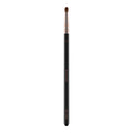 Miss Claire M13 - Round Crease Brush (S) - Rose Gold | Grocsy