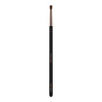 Miss Claire M13 - Round Crease Brush (S) - Rose Gold | Grocsy