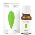 Aroma Treasures Palmarosa Pure Essential Oil | Grocsy