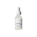 The Ordinary Salicylic Acid 2% Solution Serum | Grocsy