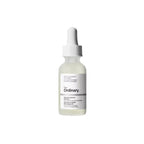 The Ordinary Salicylic Acid 2% Solution Serum | Grocsy