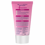 VI-JOHN Feather Touch Rose & Aloevera Hair Removal Cream for Women for Normal Skin, Suitable for Legs, Underarms, Bikini Line, Arms | Grocsy