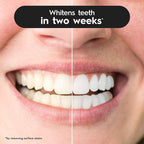 Oral-B 3D White Charcoal Soft Toothbrush For Adults (Pack Of 2) | Grocsy
