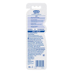 Oral-B 3D White Charcoal Soft Toothbrush For Adults (Pack Of 2) | Grocsy