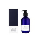 Pyunkang Yul ATO Lotion Blue Label | Grocsy